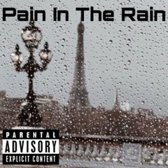 Sad. (Ft. GHXT)