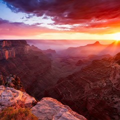 Canyon