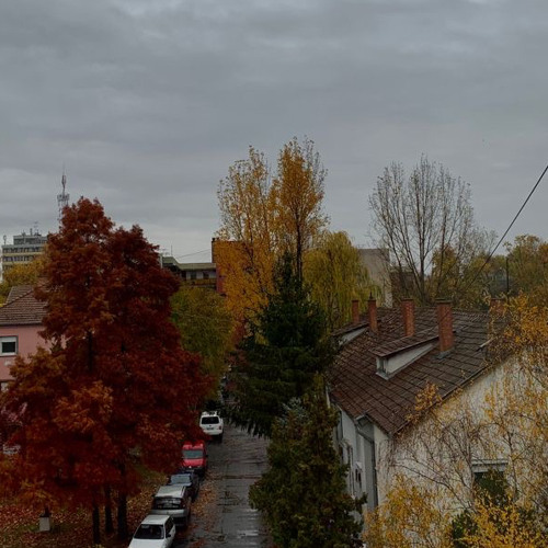 On the Shoulders of Giants - Joshua Kyan Aalampour