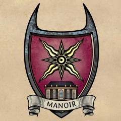 KHOLINA ‒ MANOIR | CYPRUS | 2025