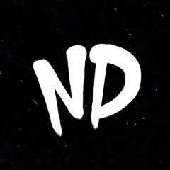 NortDawg - LockDown[Free DL]