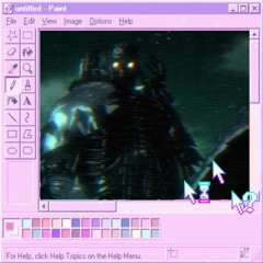 DICES - BREAKCORE ♪