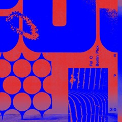 Berlin Plex EP
