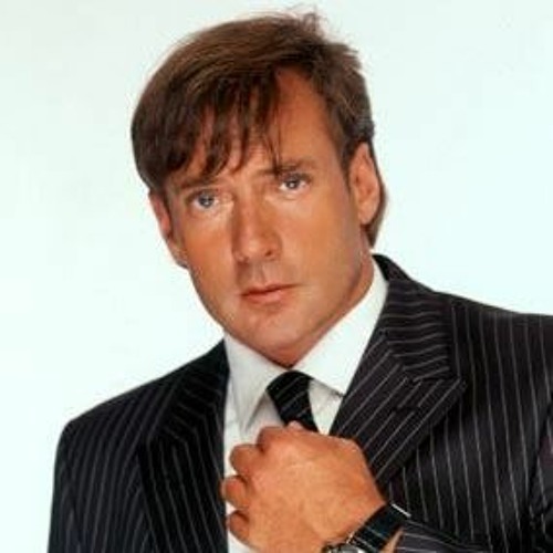 Maak Me Gek trapbeat gerard joling