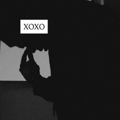 Puesto al sol Ft. EYOU