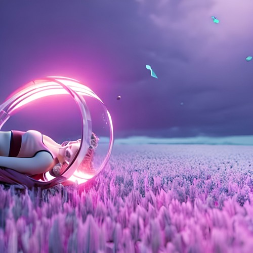 Stream Прекратить жить by Durian | Listen online for free on SoundCloud