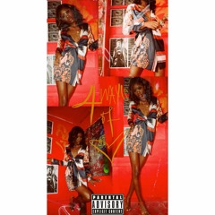 Kae - No Competition