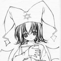 Y4 X0CHY ☆☆🔮K0NCH1🔮☆☆