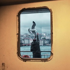 HÜZÜN – The Sound of Istanbul
