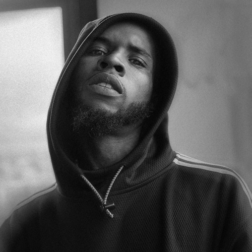 Tory Lanez - The Process