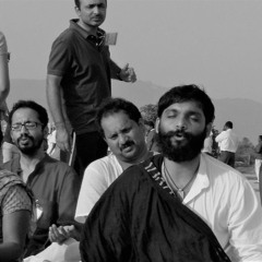 AUM Chant By Sadhguru 15 Minutes