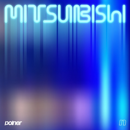 SINDEX PREMIERE: Polner - Rainbow Road