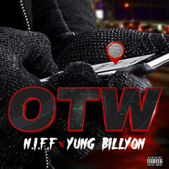 OTW feat. Yung Billyon