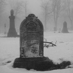 Baby Riot - Check Out My Headstone