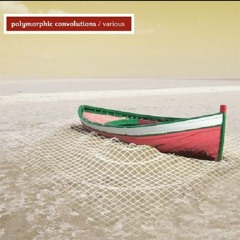 solar quest - tolkers' dream (samothraki in dub mix)