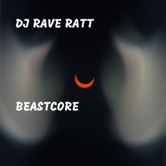 Beastcore