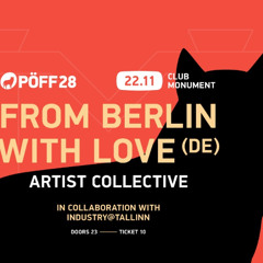 Pöff28_PART_1_2024-11-22_21h37m05