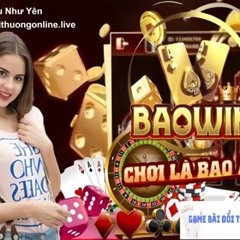BAOWIN – VŨ TRỤ ƯU ĐÃI ĐÃ MỞ, CƠ HỘI NHẬN QUÀ KHÔNG GIỚI HẠN