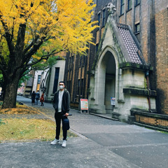 Em hậu phương anh tiền tuyến - Trần Anh Tiến.mp3