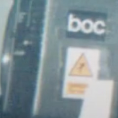 Boards of Canada - Spiro (RUBY Remaster)