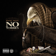 Counterfeit (feat. Lil Durk)