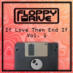 If Love Then End If Vol. 1