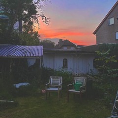 Sunny Mood