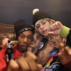 Ruben Slikk - Anything you want (Remastered)