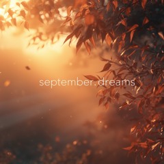 september.dreams.