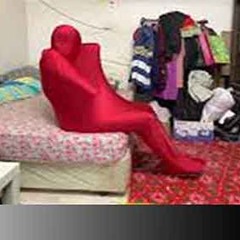 ЗУР▂ЗУРУК.