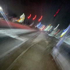 Heavy Load : *okweapons x koroboiii*