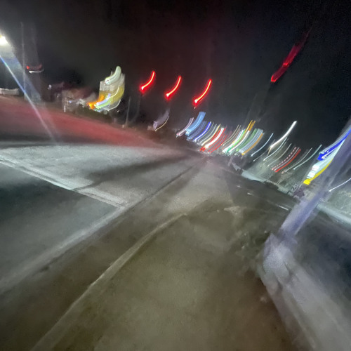 Heavy Load : *okweapons x koroboiii*