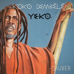 Sauver - Koko Dembélé Yeko