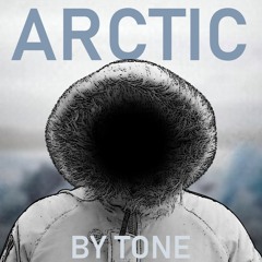 ARCTIC by TONE - Rap / Hip Hop Royalty free no copyright music