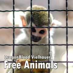 Free Animals