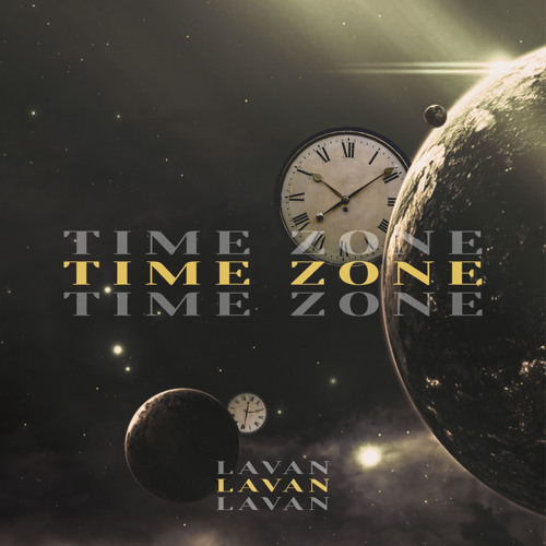 Time Zone