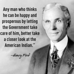 CK-Light Bathg Mastered