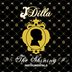 Jungle Love (Instrumental)