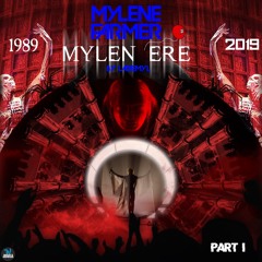 MYLEN'ERE (PART I) - LADIEMYL