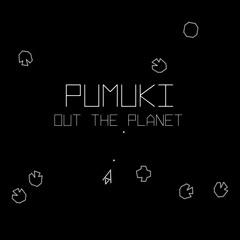 PREMIERE: Pumuki - No Se Lo Que Quiero [Nein Records]