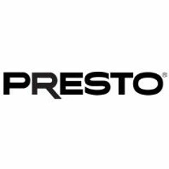 Presto - 0224