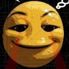 i got booly beat (siahprice)