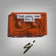 Chill Beats: chill hip-hop beats to relax/work/study