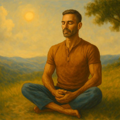 RV meditations