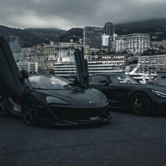 MONTAGEM VOZES TALENTINHO