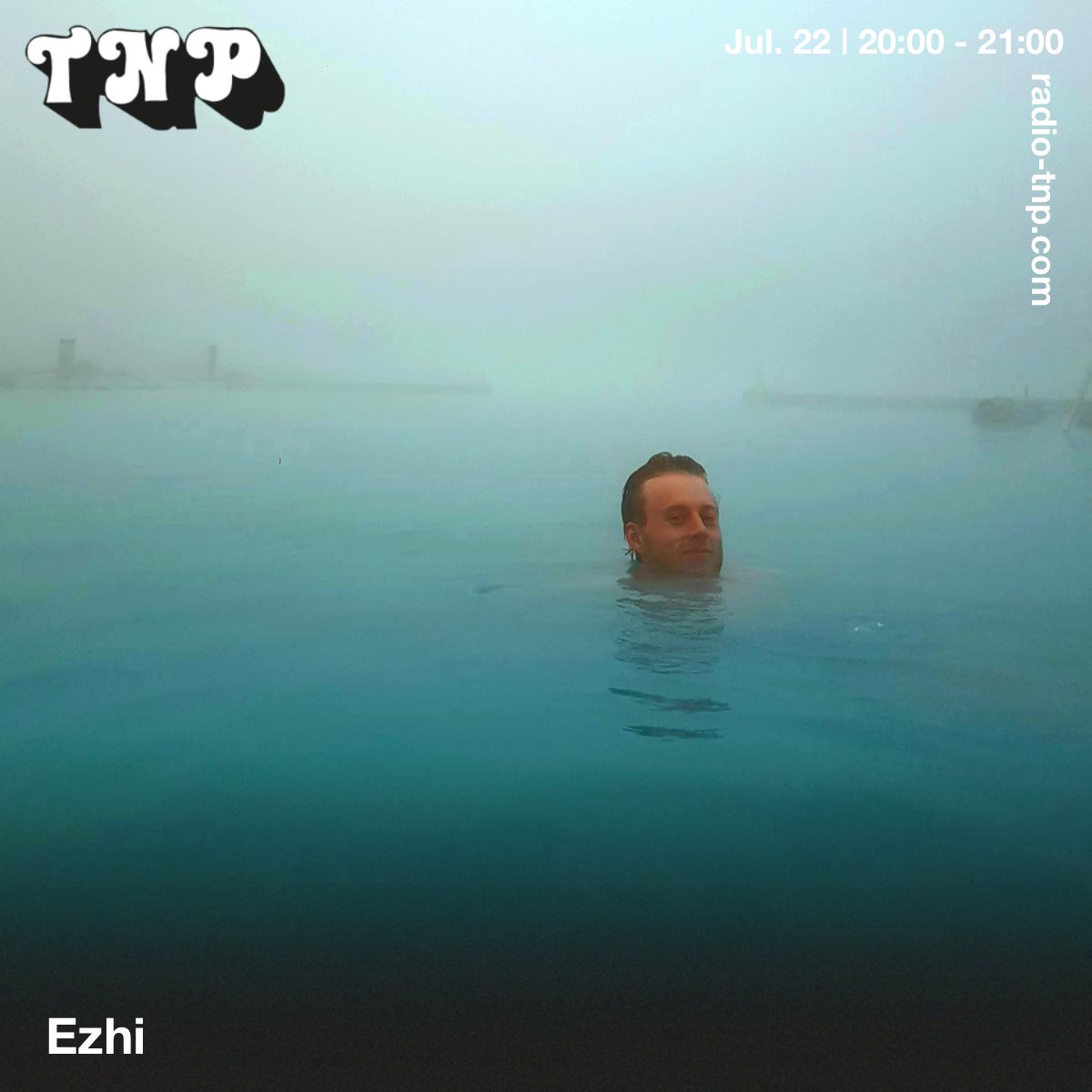Ezhi