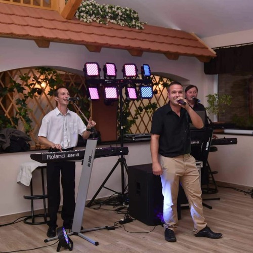 Csepereg Az Eső
