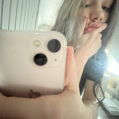 all heartbreaks start in fall (prod. blb)