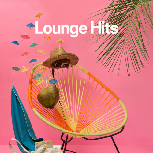 Stream Playlist Beast Listen to Lounge Hits 2023 Top Lounge Songs LoungeMusic Lounge Tunes