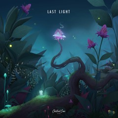 TABAL - Last Light